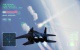 Ace Combat Infinity