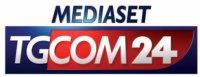 Le breaking news di Tgcom24 da lunedi anche alla radio