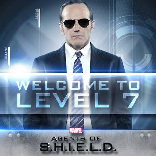 Agents of S.H.IE.L.D.: Che cos'è realmente l'Agente Coulson?