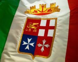 LA STRATEGIA D’IMPIEGO DELLA MARINA MILITARE ITALIANA