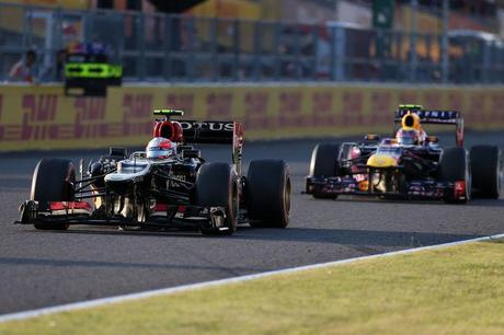 Romain-Grosjean_GP_Giappone_2013 (3)