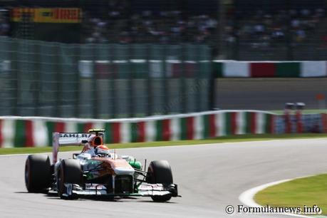 JPN_FRI_Sutil_488