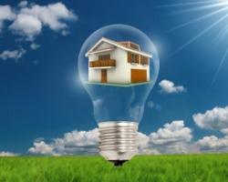 Efficienza energetica, la giusta via per il risparmio energetico ed economico