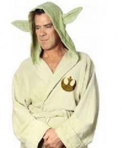 foto-accappatoio-yoda