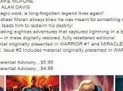 Miracleman: alan moore diventa original writer