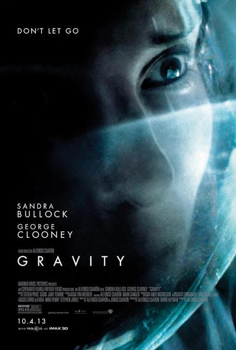 Gravity 3D