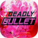  Android   Deadly Bullet, un proiettile per far fuori la criminalità!