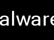 Android Malwarebytes Anti-Malware, quando privacy tutto