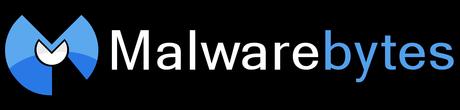 malwarebytes Android   Malwarebytes Anti Malware, quando la privacy è tutto