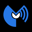  Android   Malwarebytes Anti Malware, quando la privacy è tutto