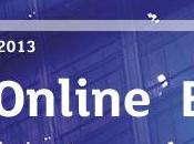 NEWS. Grande Didattica TRADERS’ Magazine alla Expo 2013 Borsa Italiana