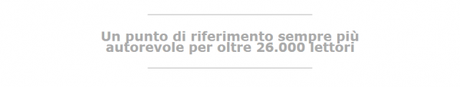 NEWS. BConsortium@Host2013 – Innovazione e Tecnologia per l’impresa alberghiera