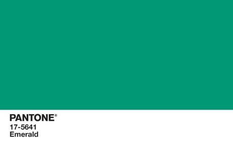 Pantone_Emerald (610 x 381)