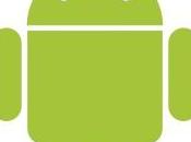 Samsung Galaxy rilasciato Android Jelly Bean