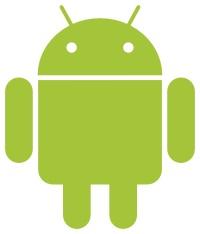 Rilasciato Android 4.3 Jelly Bean