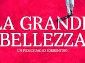 grande bellezza