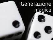 “Generazione magica”, romanzo Samantha L’Ile: finale soprendente apre saga fratelli Island