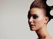 Hair Care consigli Fulvio Tirrico, hairstylist Milano