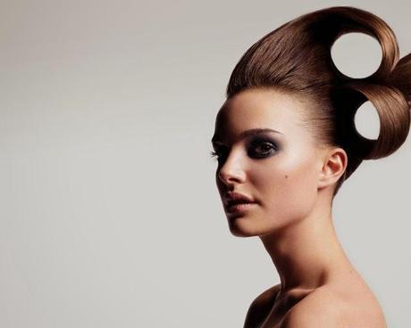 Hair Care || I consigli di Fulvio Tirrico, hairstylist di Milano