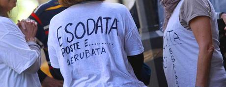 esodati-truffati-dal-governo