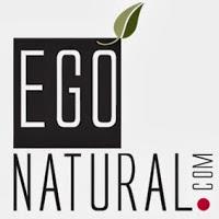 Egonatural: salute, bellezza, natura e innovazione.