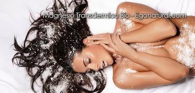 Egonatural: salute, bellezza, natura e innovazione. Egonatural: salute, bellezza, natura e innovazione.