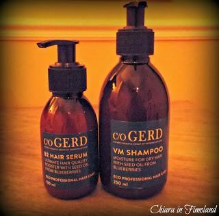 Egonatural: salute, bellezza, natura e innovazione. Egonatural: salute, bellezza, natura e innovazione.