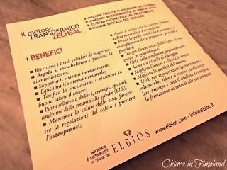 Egonatural: salute, bellezza, natura e innovazione. Egonatural: salute, bellezza, natura e innovazione.