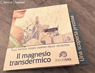 Egonatural: salute, bellezza, natura e innovazione. Egonatural: salute, bellezza, natura e innovazione.