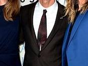 Jennifer Garner Matthew McConaughey alla Premiere 'Dallas Buyers Club'!