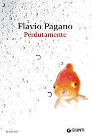 “Perdutamente” – Flavio Pagano