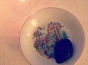 Ottobre..l'autunno, camino fairy lights!