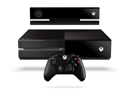 Risparmia a comprare l'Xbox One