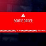 Ace Combat Infinity in nuove immagini