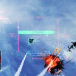 Ace Combat Infinity in nuove immagini
