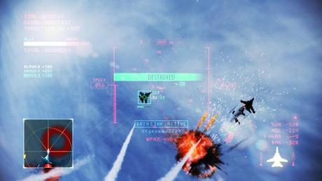 ace combat infinity 18102013u