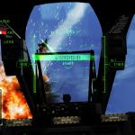 Ace Combat Infinity in nuove immagini