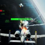Ace Combat Infinity in nuove immagini