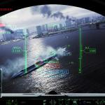 Ace Combat Infinity in nuove immagini
