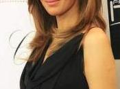Modella uccisa agente immobiliare