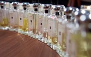 Jo Malone 