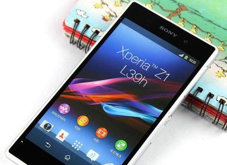 tech-sony-xperia-z1-l39h-leak