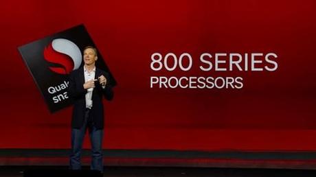 snapdragon-800-coming-2013-520x292