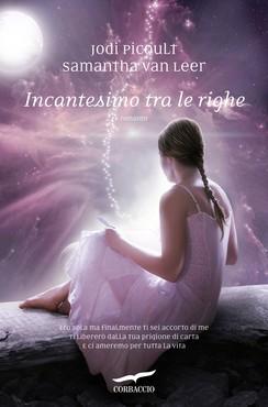 Recensione: Incantesimo tra le righe