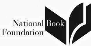 National Book Award 2013: la shortlist per la categoria fiction