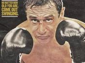 Robert Niro protagonista primo character poster Grudge Match All'Ultimo Pugno
