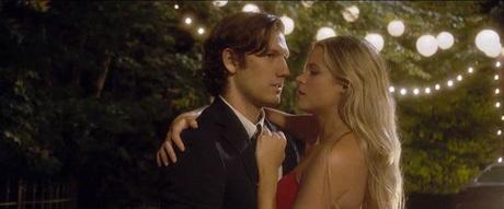 endless love film