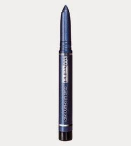 Pupa Cosmic Beauty Collection - Nebula Taupe Long Lasting Eye Stylo 001