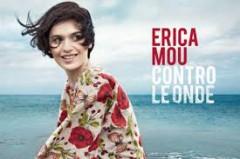 musica,video,testi,erica mou,video erica mou,testi erica mou