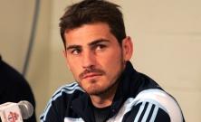 Real, allarme Casillas: minaccia di andarsene
